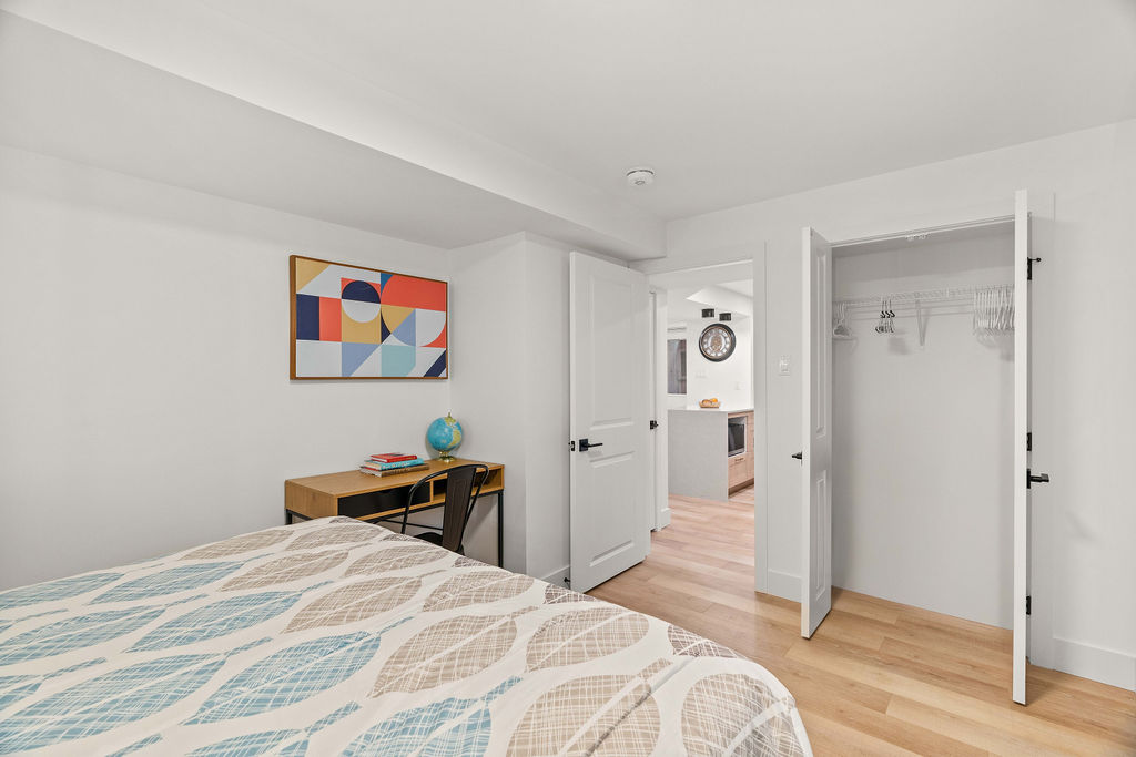 NEW Byron-Springbank: 1 Bedroom Apartment Lower Unit D - Image 16