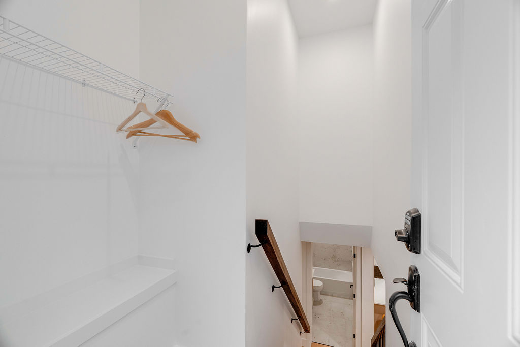 NEW Byron-Springbank: 1 Bedroom Apartment Lower Unit C - Image 18