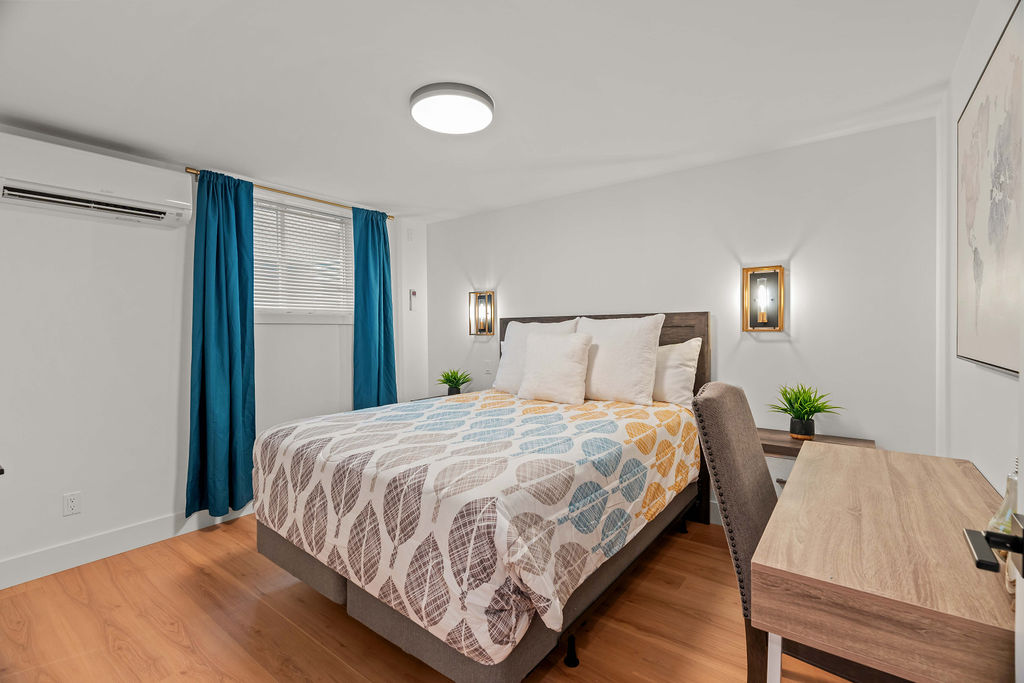 NEW Byron-Springbank: 1 Bedroom Apartment Lower Unit C - Image 14