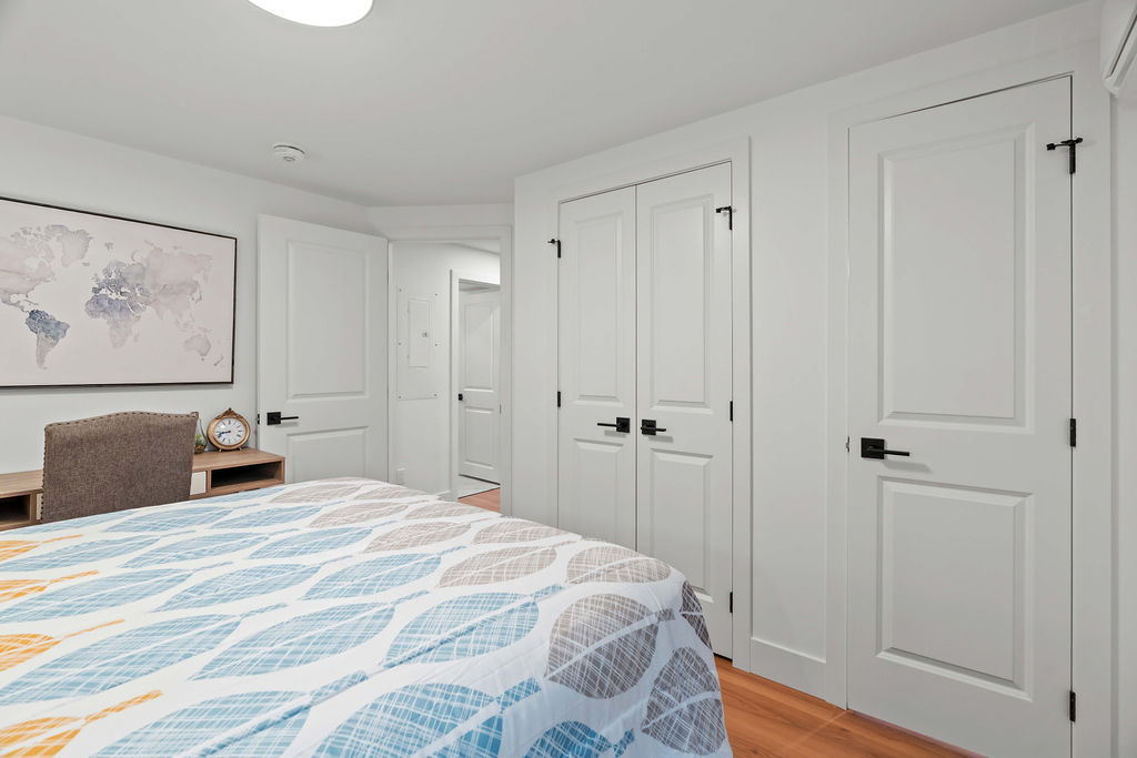 NEW Byron-Springbank: 1 Bedroom Apartment Lower Unit C - Image 16