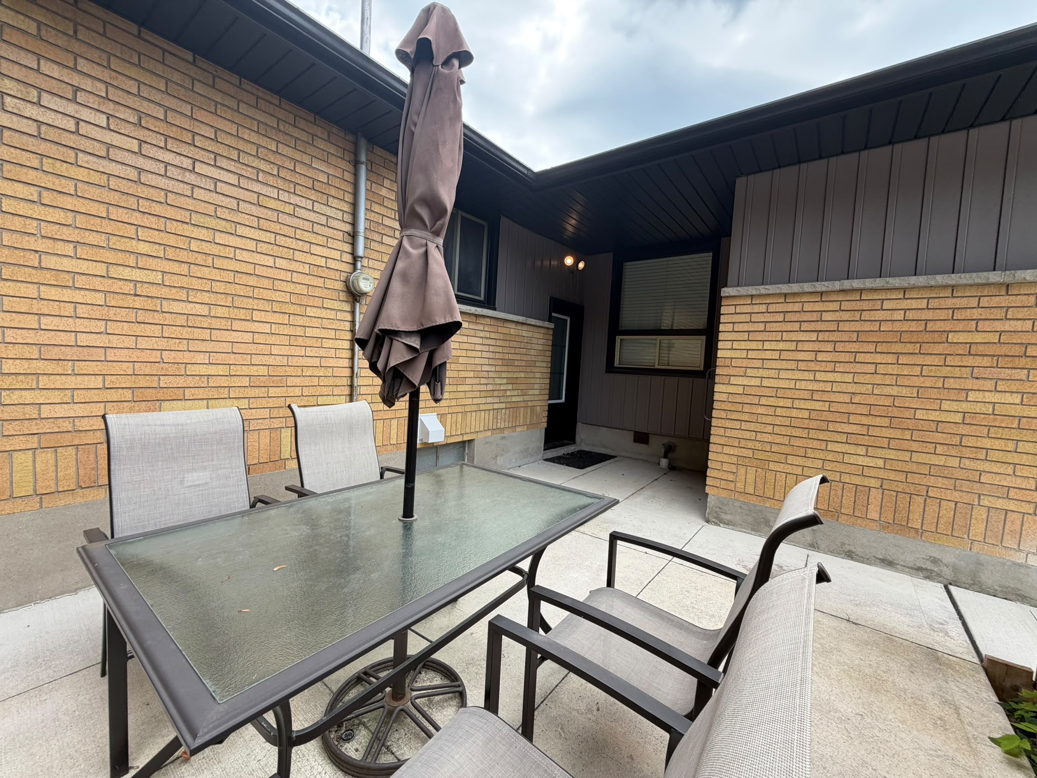Old Lambeth: Lower 2 Bed, 1 Bath Apartment Unit B - Image 25