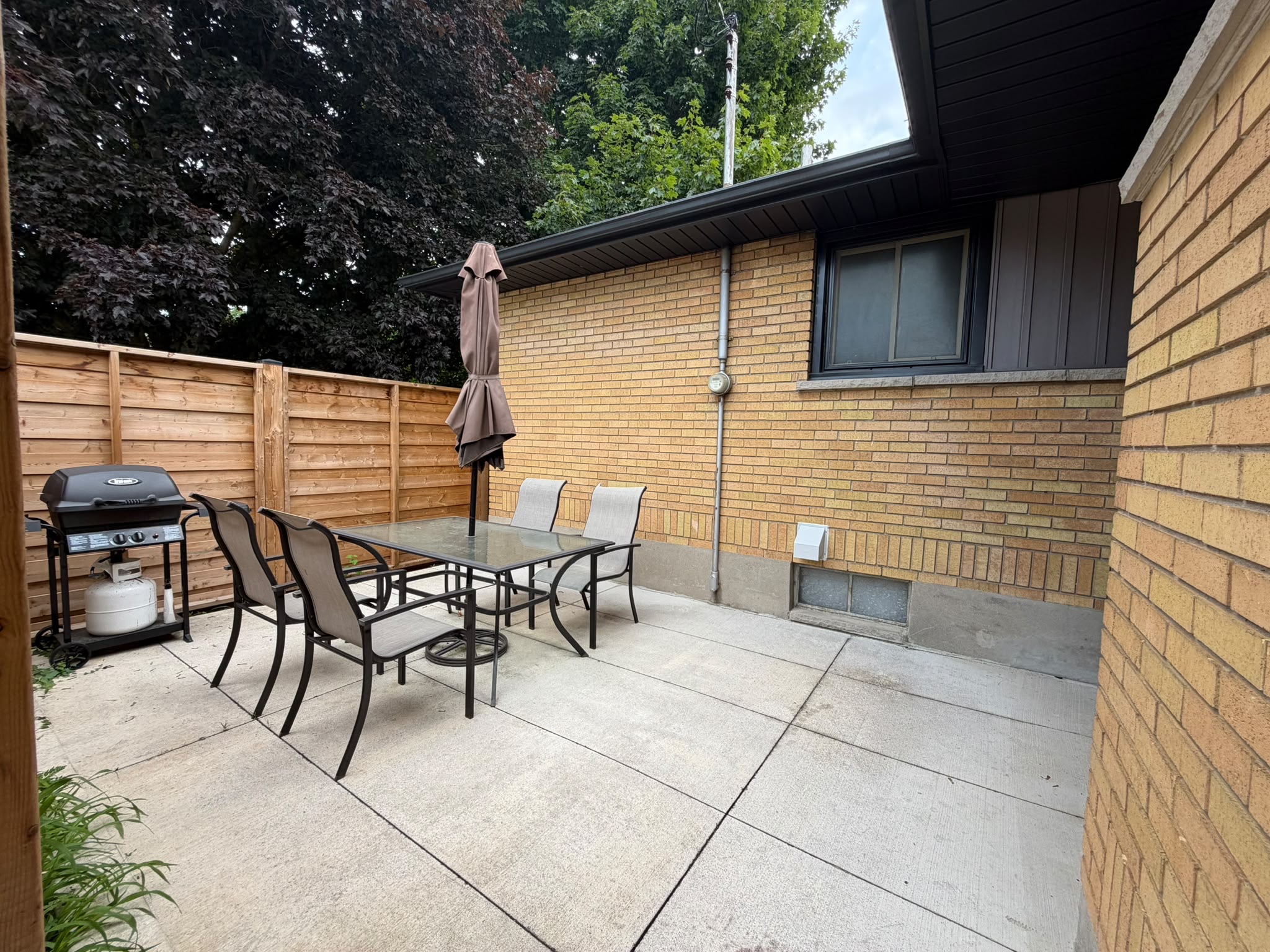Old Lambeth: Lower 2 Bed, 1 Bath Apartment Unit B - Image 24
